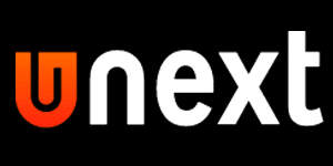 unext logo | MCUBE