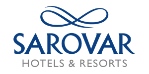 sarovar hotels | MCUBE