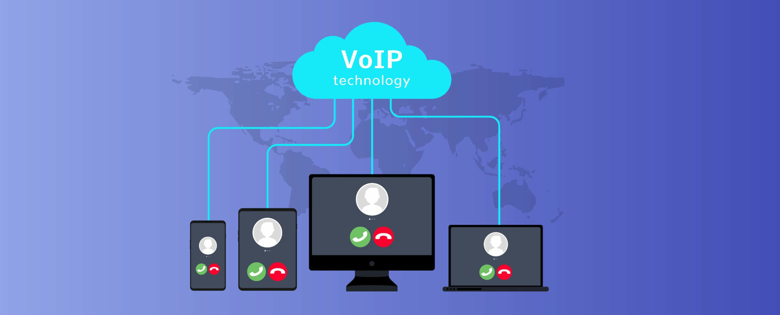 A Comprehensive Guide to PBX Systems, Features, and Top Solutions-body img