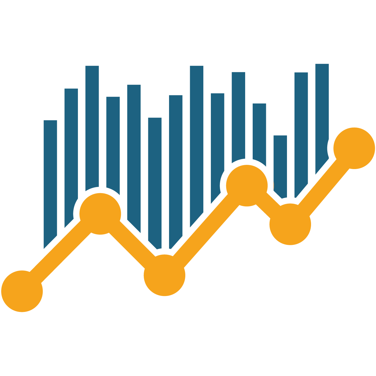 Call Recording Analytics | MCUBE