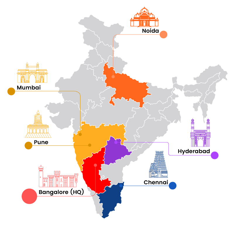 Indian Map6 | MCUBE