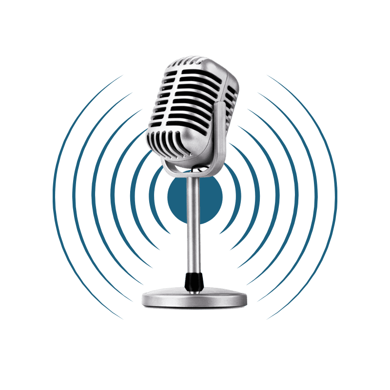 Voice Broadcast | MCUBE