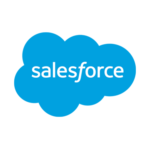 Salesforce 1 1 | MCUBE