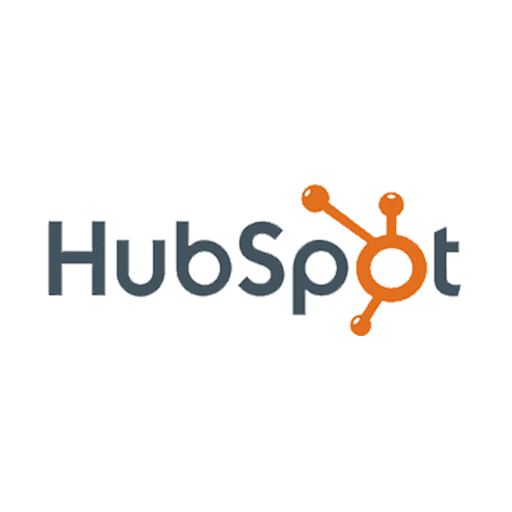 hubspot | MCUBE