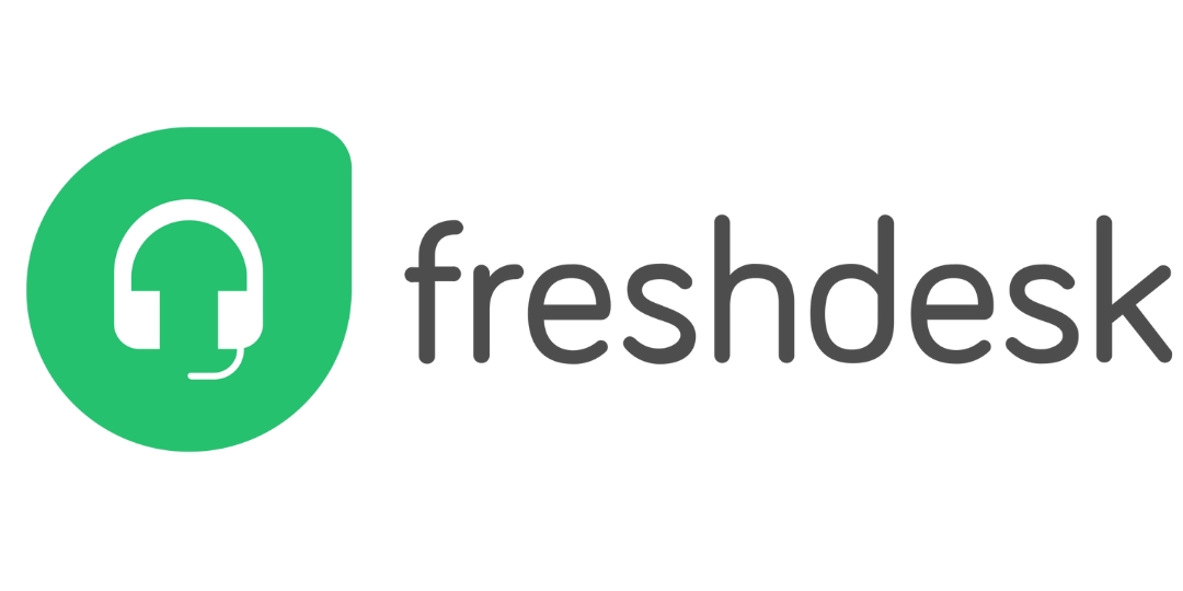 Freshdesk logo 1080 540 | MCUBE