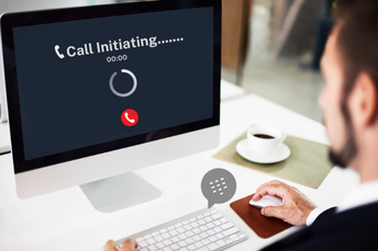 Auto Dialer | MCUBE