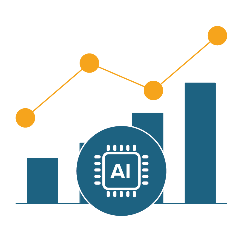 AI Powered Analytics 01 | MCUBE