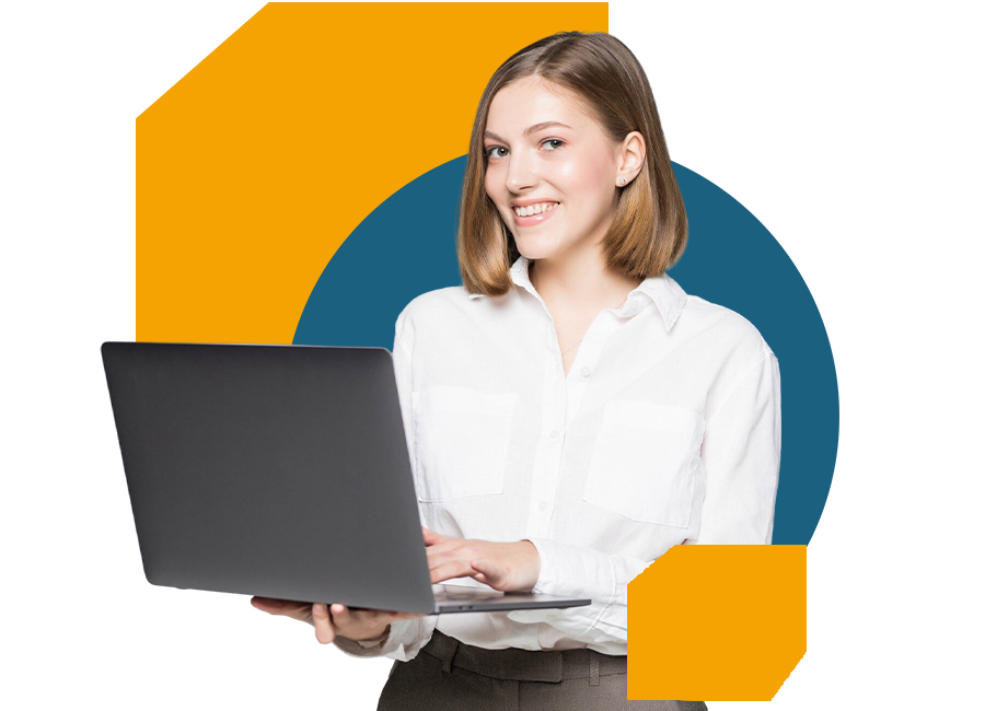 IVR Pricing