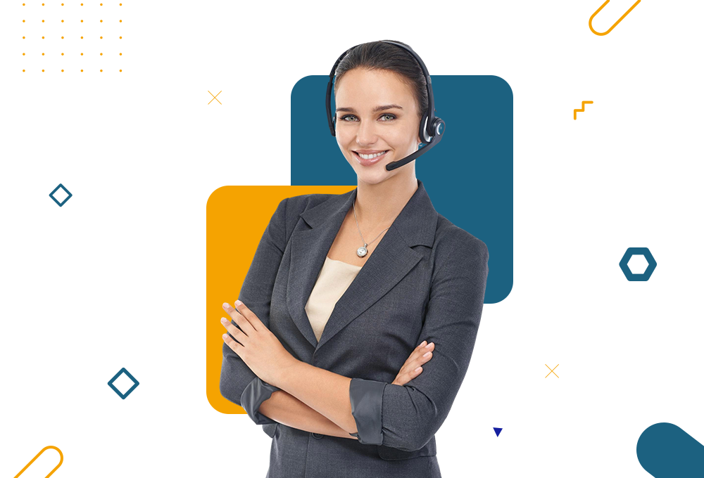 Cloud Telephony Services in India 1 | MCUBE