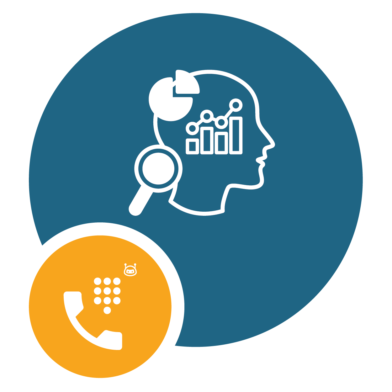 Predictive auto dialer 01 01 | MCUBE