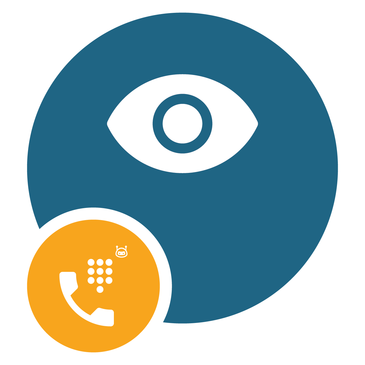 Preview auto dialer 01 01 | MCUBE