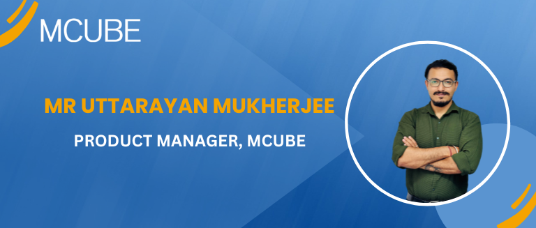 Uttarayan | MCUBE