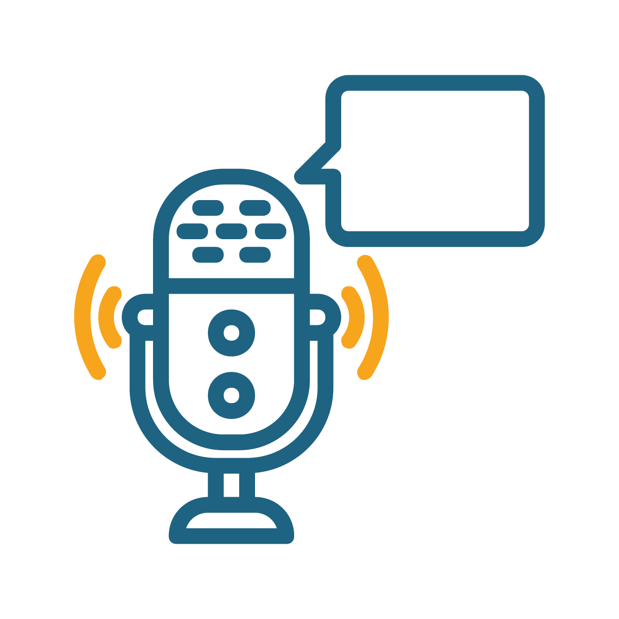 Voice Streaming 01 | MCUBE