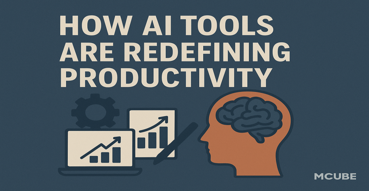 AI-Driven