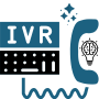 Smart IVR Systems | MCUBE