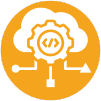 APIs and Webhooks | MCUBE