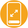 Call Context Display | MCUBE