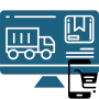 E commerce Logistics | MCUBE