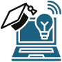 Edtec | MCUBE