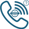 Lack of Call Context 1 | MCUBE