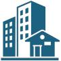 Real Estate | MCUBE