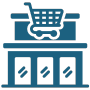 Retails | MCUBE