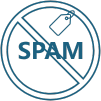 Spam Tagging | MCUBE