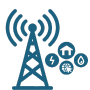 Telecom Internet | MCUBE