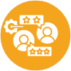 User Feedback | MCUBE