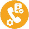 Verified Caller Identity | MCUBE