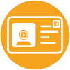 Video Caller ID | MCUBE