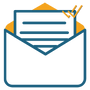 Delivery Read Receipt | MCUBE