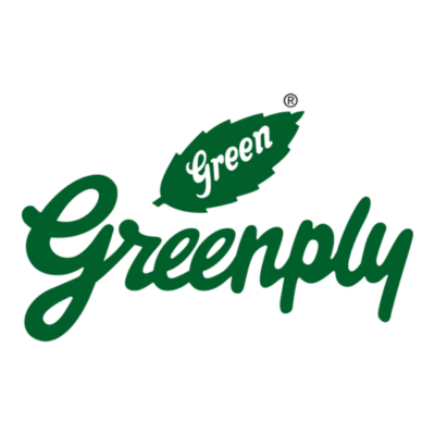 Greenply | MCUBE