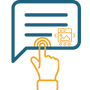 Interactive Messaging | MCUBE