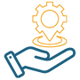Location Based Services | MCUBE