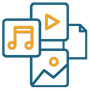 Multimedia Support | MCUBE