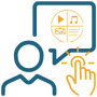 Richer Branded Customer Engagement | MCUBE