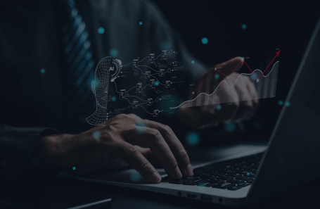 AI Powered Insights | MCUBE