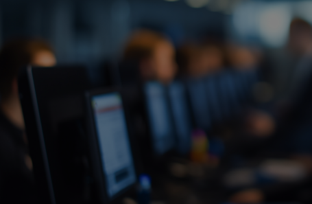 Agent Workspace | MCUBE