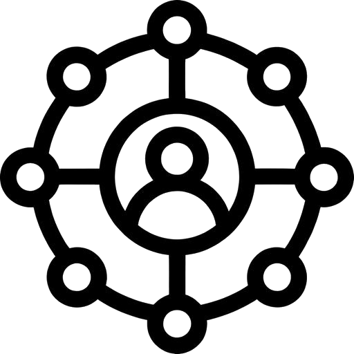 Centralized interaction control 1 | MCUBE