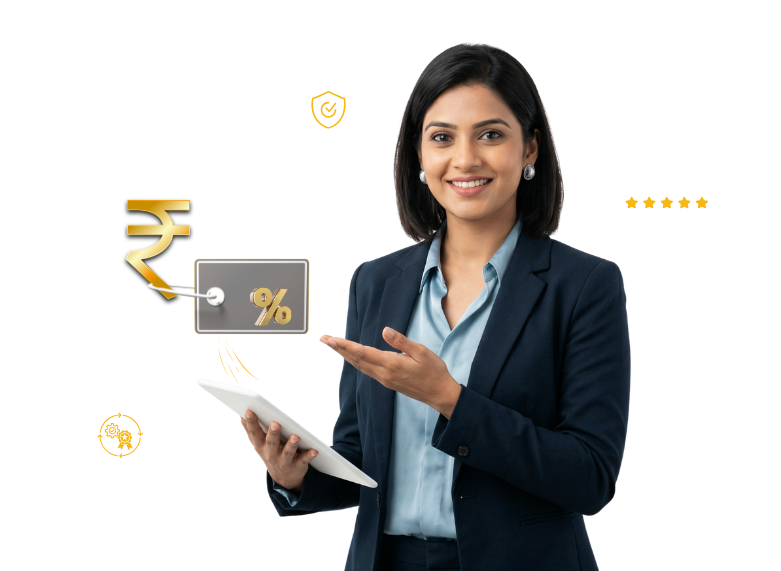 IVR Pricing