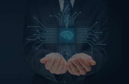 Intelligent Routing | MCUBE