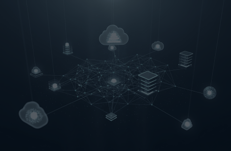 Interaction Management | MCUBE
