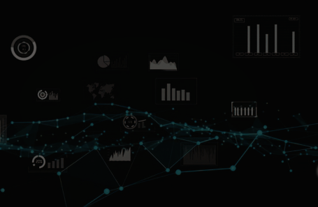Real Time Monitoring | MCUBE