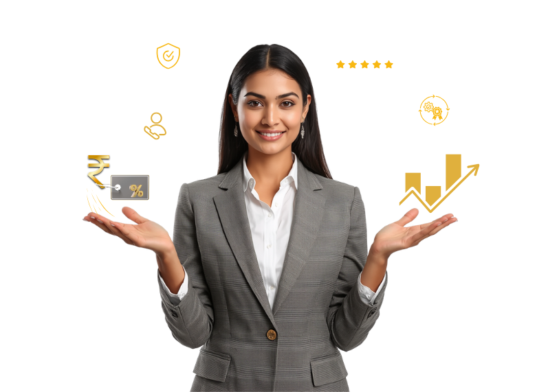 IVR Pricing