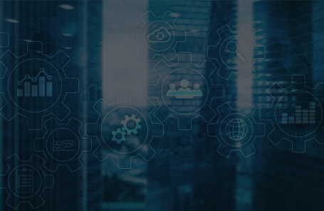 Workflow Automation | MCUBE