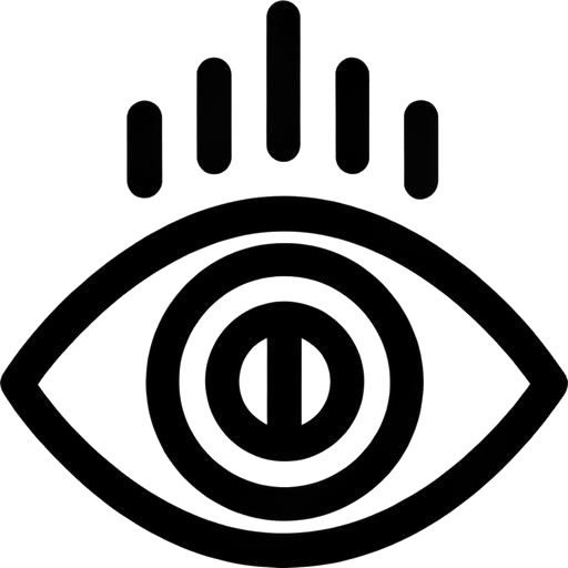 freepik real time visibility | MCUBE