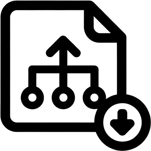 freepik reduced manual dependency | MCUBE