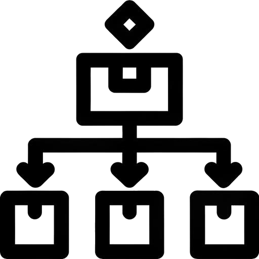 freepik scalable distribution operation | MCUBE