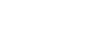 website-logo-2